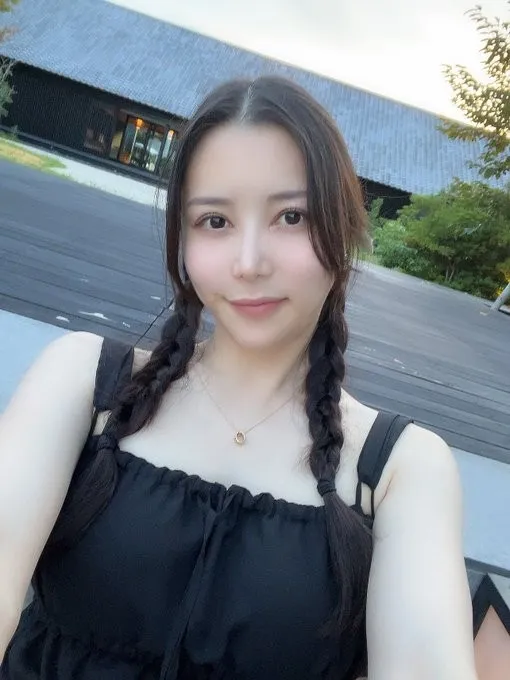 长夜候鸟热播榜