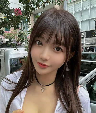 高清画质对比示意图