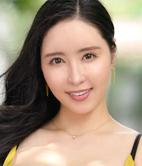 山野厨房美食综艺在线观看