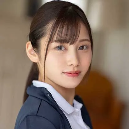 高清电影深海回声手机免费在线观看