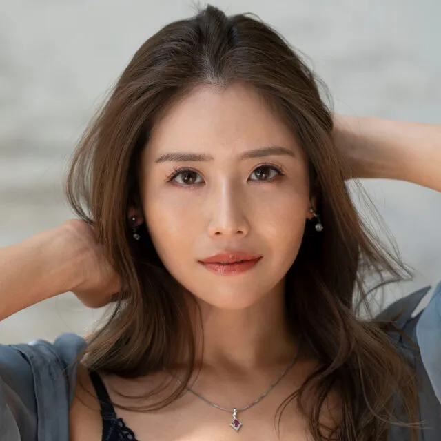 消失的第十三层密室悬疑剧观看