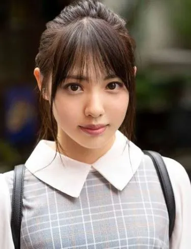 夏夜萤火纪治愈动漫手机观看