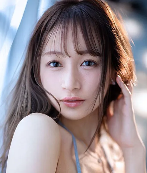 玻璃季风文艺爱情片在线观看