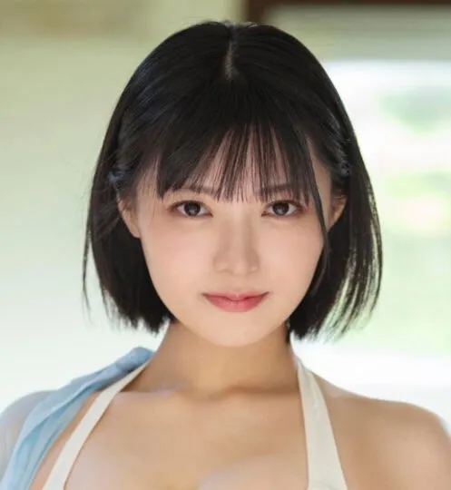 镜中第二个我社会派悬疑剧观看